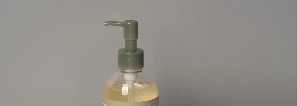 [단독기획] 라씨엘르 곡물 클렌징오일 200ml 기획 (+파우더워시 10g) 상세페이지 8